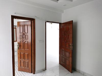 Bedroom Image of 1750 Sq.ft 3 BHK Apartment / Flat for sale in CGHS Shakuntalam, Sector 10 Dwarka New Delhi for Rs. 25800000