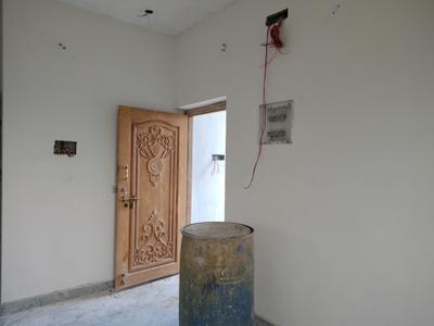 Living Room Image of 900 Sq.ft 2 BHK Independent House for sale in Poonamallee Chennai for Rs. 5000000