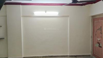 Living Room Image of 560 Sq.ft 1 BHK Apartment / Flat for sale in Ashford Hema Park, Bhandup East Mumbai for Rs. 9500000