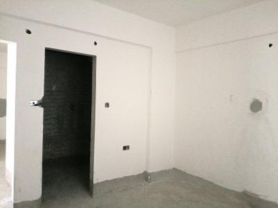 Bedroom Image of 1066 Sq.ft 2 BHK Apartment / Flat for sale in Kaggadasapura Bengaluru for Rs. 7610000