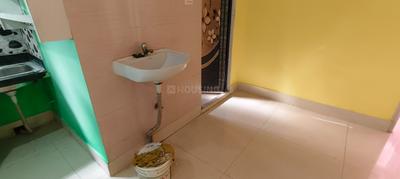 Image of 1185 Sq.ft 2 BHK Apartment / Flat for sale in Keshtopur, Kolkata for Rs. 5000000