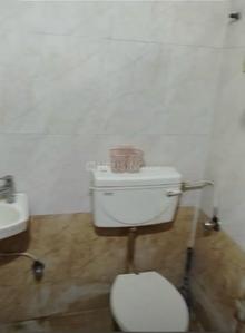 Image of 1150 Sq.ft 3 BHK Apartment / Flat for rent in Agrawal Agrawal Sagar Premium Towers, Kolar Road, Bhopal for Rs. 22000