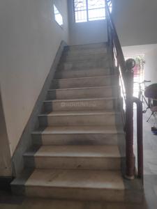Image of 698 Sq.ft 2 BHK Apartment / Flat for sale in Drishti Shakuntala, Bhadreswar, Hooghly for Rs. 1676000