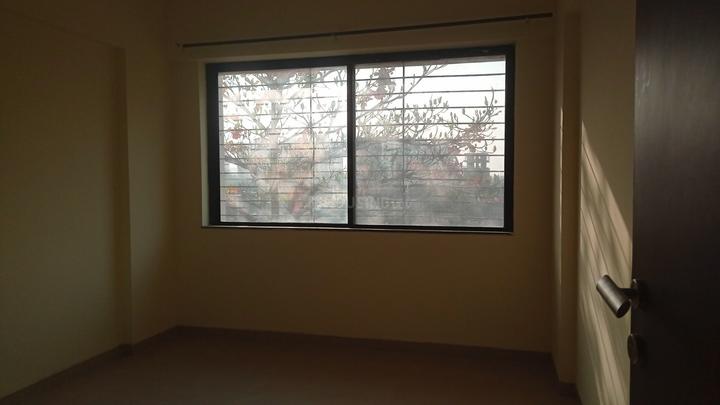 Pride Purple Park Springs Main Image 1