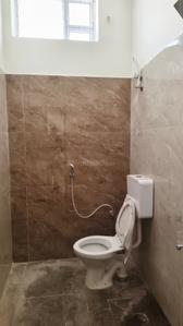 Image of 1210 Sq.ft 2 BHK Builder Floor for rent in KK Nagar, Madurai for Rs. 26000