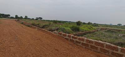 Image of 1200 Sq.ft Residential Plot / Land for sale in Patrapada, Bhubaneswar for Rs. 1620000