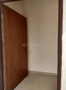 Bedroom Image of 1350 Sq.ft 3 BHK Independent House for sale in Kotewada Nagpur for Rs. 5000000