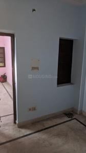 Bedroom Image of 680 Sq.ft 2 BHK Apartment / Flat for rent in DDA Flats, Vikaspuri New Delhi for Rs. 18000
