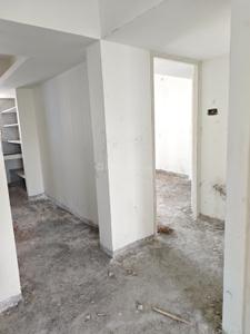 Hall Image of 2050 Sq.ft 4 BHK Independent House for sale in Kolathur Chennai for Rs. 15000000
