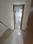 Tagore Road, Santacruz West Bedroom 1