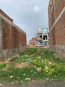 Image of 800 Sq.ft Residential Plot / Land for sale in Sanganer, Jaipur for Rs. 2100000