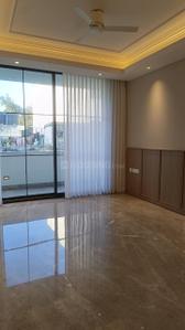 Hall Image of 2600 Sq.ft 4 BHK Builder Floor for sale in West End New Delhi for Rs. 300000000