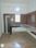 Hatigaon Kitchen 1