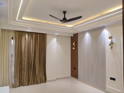 Bedroom Image of 4500 Sq.ft 4 BHK Builder Floor for sale in GC Ultra Modern Luxurious Floor, Sector 56 Gurgaon for Rs. 50000000