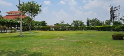 Image of 1800 Sq.ft Residential Plot / Land for sale in Old Dhamtari Road, Raipur for Rs. 2790000