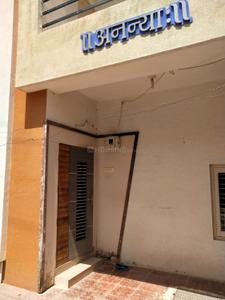 Balcony Image of 200 Sq.ft 3 BHK Independent House for sale in Shashikunj Junagadh for Rs. 5200000