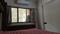 Dindoshi, Malad East Bedroom 1
