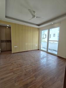 Hall Image of 2700 Sq.ft 4 BHK Builder Floor for sale in DLF Garden City Enclave Floors, Sector 93 Gurgaon for Rs. 35500000