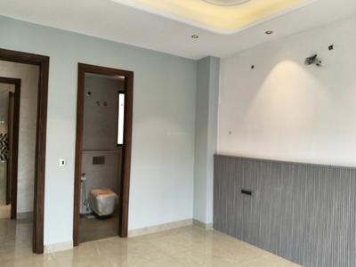 Bedroom Image of 3400 Sq.ft 4.5 BHK Builder Floor for sale in Sector 23 Gurgaon for Rs. 38000000