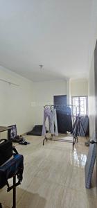 Hall Image of 1900 Sq.ft 4.5 BHK Villa for rent in Sage Golden Spring, Ayodhya Bypass Bhopal for Rs. 35000