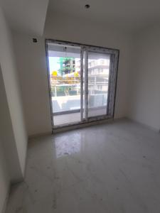 Bedroom Image of 720 Sq.ft 1 BHK Apartment / Flat for sale in Saachee Shree Chinar Cooperative Society Limited, Kothrud Pune for Rs. 9000000