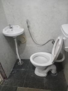Image of 1000 Sq.ft 2 BHK Apartment / Flat for rent in Devinagar, Bengaluru for Rs. 18000