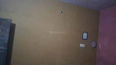 Living Room Image of 2925 Sq.ft 10 BHK Independent House for sale in Model Economic Metropolis By Met City, Daryapur Jhajjar for Rs. 15000000