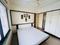 Darode Westside County Bedroom 2