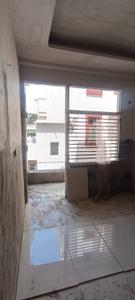 2 BHK Independent Builder Floor