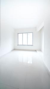 Hall Image of 660 Sq.ft 1 BHK Apartment / Flat for sale in Charms Global City, Ambernath East Ambernath for Rs. 3200000