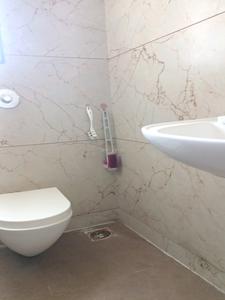 Bedroom Two Image of 1200 Sq.ft 2 BHK Apartment / Flat for sale in Parklane Lifeseasons, Dhanori Pune for Rs. 6600000