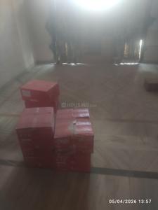 Bedroom Image of 10800 Sq.ft 8 BHK Independent House for sale in Durgapura Jaipur for Rs. 110000000