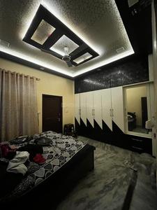Bedroom Image of 1500 Sq.ft 4 BHK Independent House for sale in Kostadir Jalandhar for Rs. 6500000