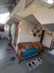 Image of 1200 Sq.ft 2 BHK Villa for sale in Manoharpur, Moradabad for Rs. 16000000