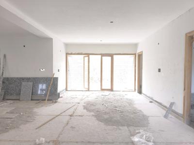Living Room Image of 3150 Sq.ft 5 BHK Apartment / Flat for sale in Talaghattapura Bengaluru for Rs. 29000070