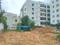 Neknampur Plot View 2