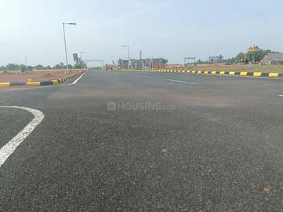 Image of 750 Sq.ft Residential Plot / Land for sale in Keelkattalai, Chennai for Rs. 9000000