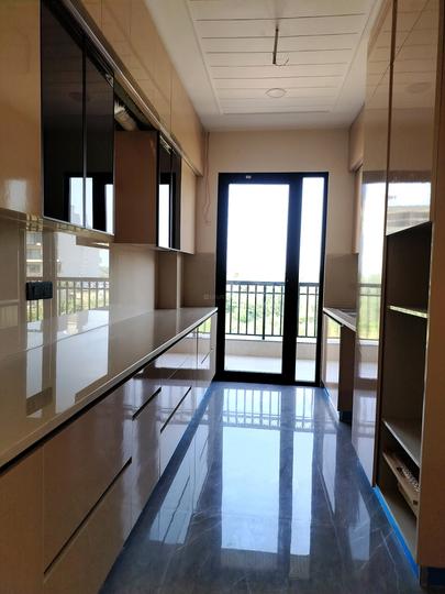 DLF Independent Floors At Dlf City Phase III Main Image 1