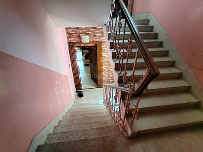 Image of 750 Sq.ft 2 BHK Apartment / Flat for sale in Santoshpur, Kolkata for Rs. 3500000