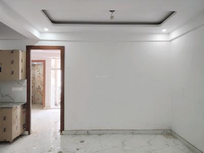 Living Room Image of 1200 Sq.ft 2 BHK Apartment / Flat for sale in Ambr Atlanta, Noida Extension Greater Noida for Rs. 4999000