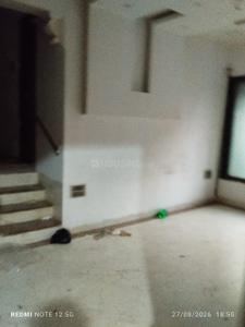 Hall Image of 800 Sq.ft 2 BHK Apartment / Flat for sale in Malad West Mumbai for Rs. 7780300