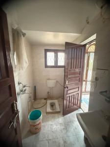 Image of 2152 Sq.ft 5 BHK Independent House for rent in Gomti Nagar, Lucknow for Rs. 75000