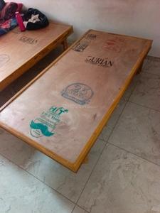 Bedroom Image of SP in Nutan Park Society, Nadiad