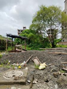 Image of 1620 Sq.ft Residential Plot / Land for sale in New Town, Kolkata for Rs. 15100000