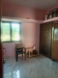 Hall Image of 1343 Sq.ft 2 BHK Independent House for sale in Perur Coimbatore for Rs. 6500000