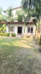 Image of 1500 Sq.ft 3 BHK Farm House for sale in Dkrrish Green Beauty Farms, Sector 135, Noida for Rs. 8500000