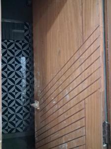 Common Bathroom Image of 950 Sq.ft 2 BHK Apartment / Flat for sale in Sector 73 Noida for Rs. 3800000