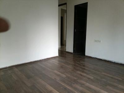 Bedroom Image of 1680 Sq.ft 3 BHK Apartment / Flat for sale in Proviso Greenwoods, Kharghar Navi Mumbai for Rs. 28000000