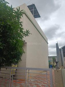 Image of 1350 Sq.ft 3 BHK Independent House for sale in Manidhari Empire 212, Rangraj Nagar, Solapur for Rs. 12000000
