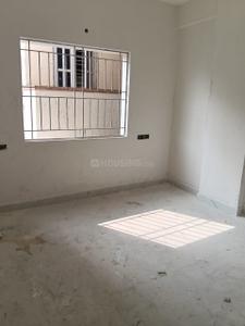 Bedroom Image of 1050 Sq.ft 2 BHK Apartment / Flat for sale in Kalkere Bengaluru for Rs. 6800000